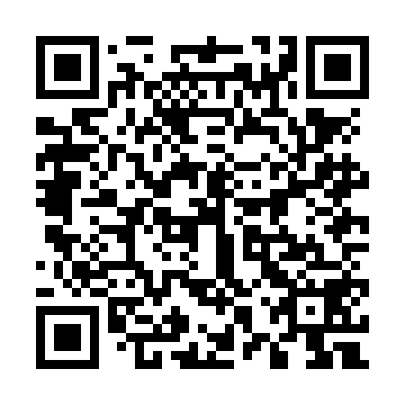 QR code for plate 58Z NE8