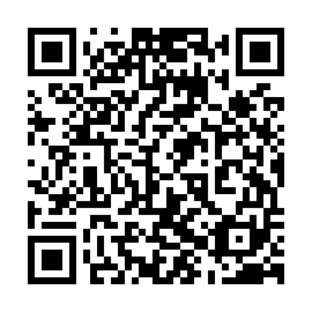 QR code for 58ZO51