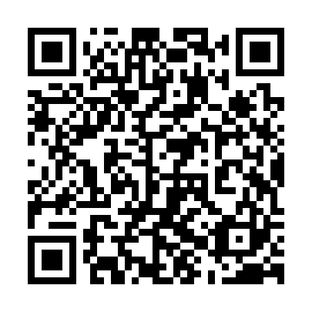 QR code for plate 58Z S23