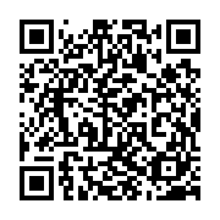 QR code for 58ZW60