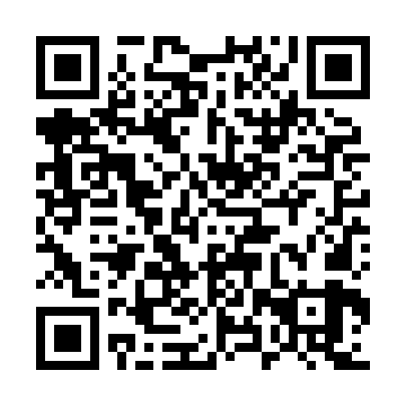 QR code for plate 58Z XN9