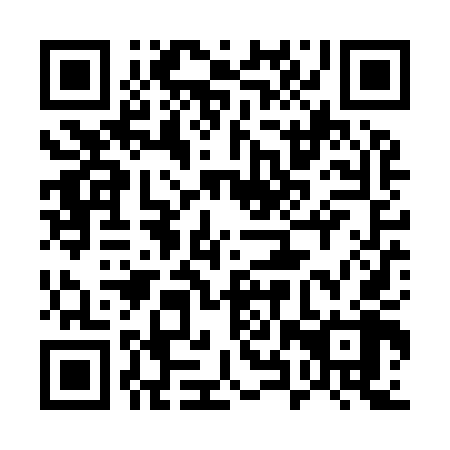 QR code for plate 58Z Y48