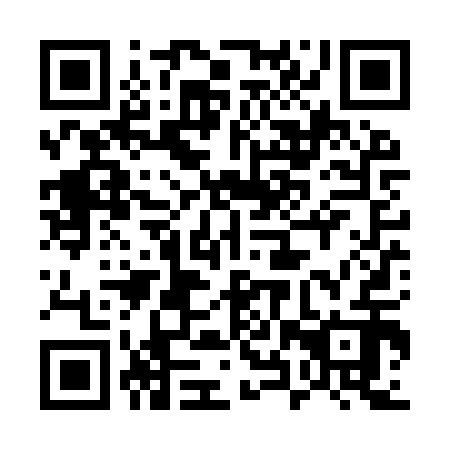 QR code for 58ZYQ2