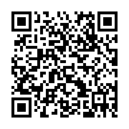 QR code for 59A 080