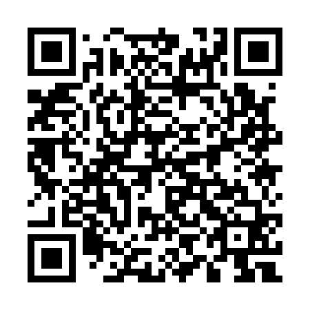 QR code for 59A 160