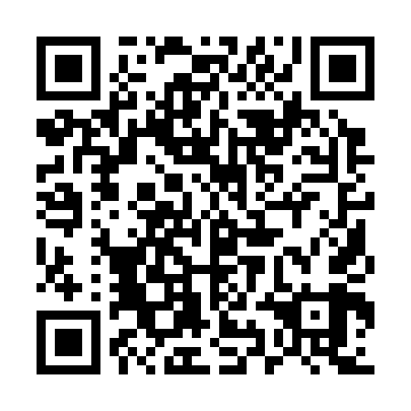 QR code for 59A 349