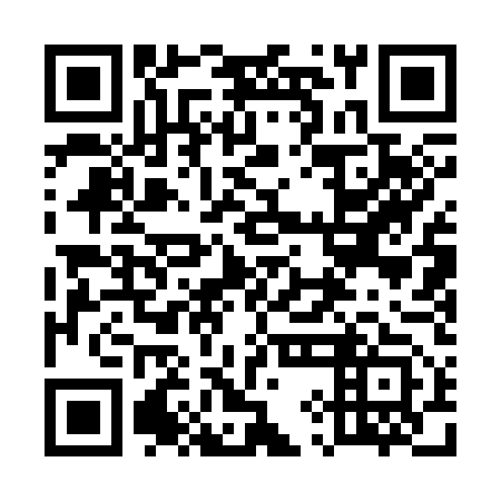 QR code for 59A 353