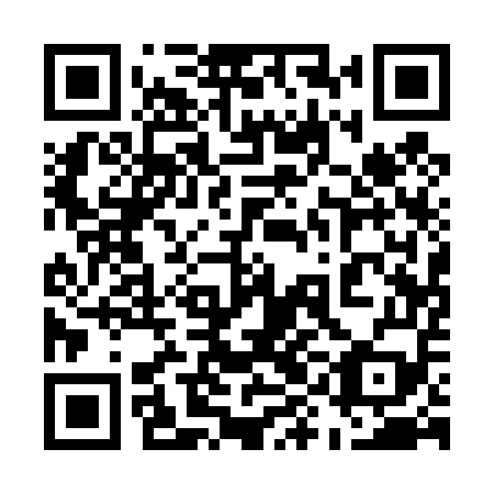 QR code for 59A 459