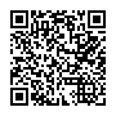 QR code for 59A 476