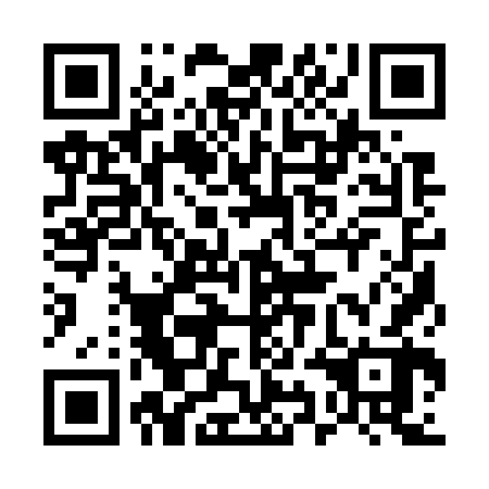 QR code for 59A 762