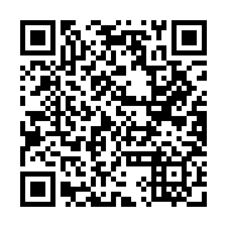 QR code for 59A AN9