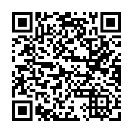 QR code for 59A CU3