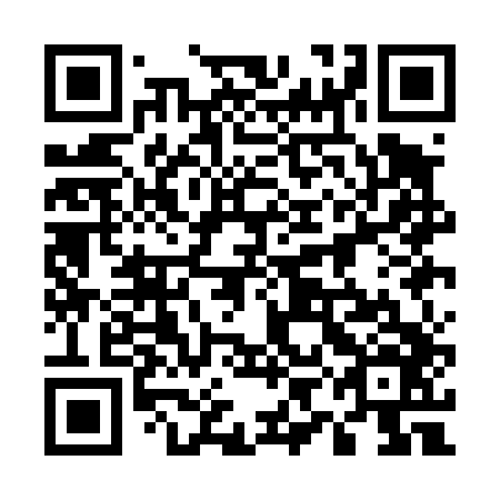 QR code for 59A D46