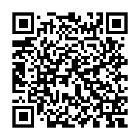 QR code for 59A EZ0