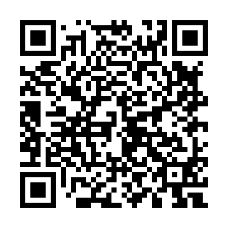 QR code for 59A H90