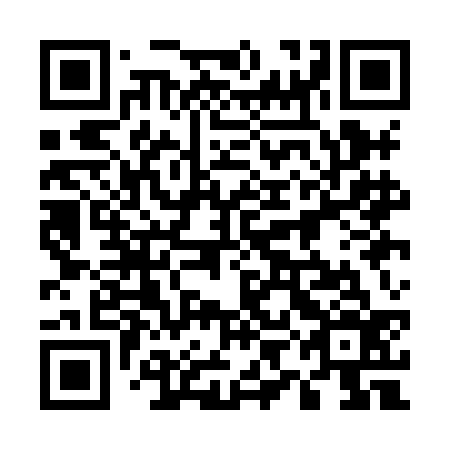 QR code for 59A HC6