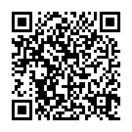 QR code for 59A I04