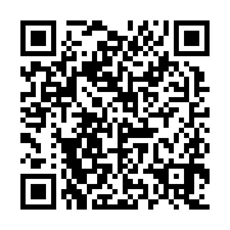 QR code for 59A J90