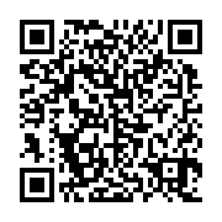 QR code for 59A K30