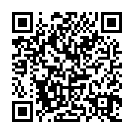 QR code for 59A M05