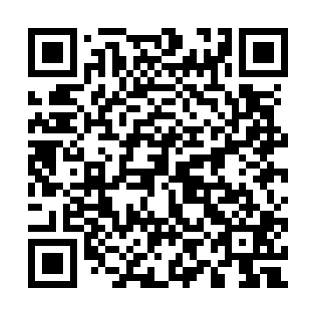 QR code for 59A O01