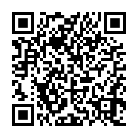 QR code for 59A PG2