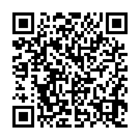 QR code for 59A QG2