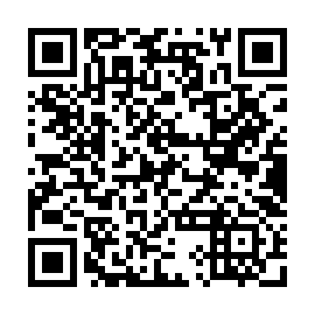 QR code for 59A QK3