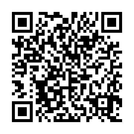 QR code for 59A UH7