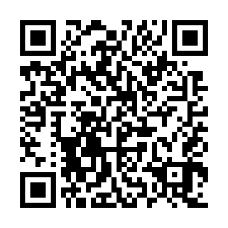 QR code for 59A W43