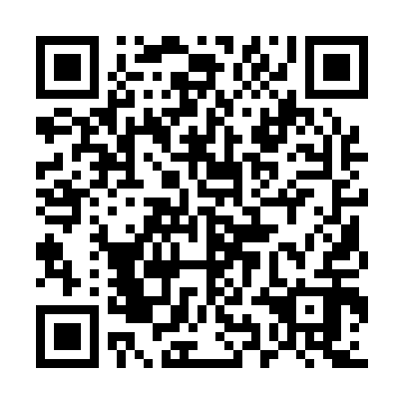 QR code for plate 59A 112