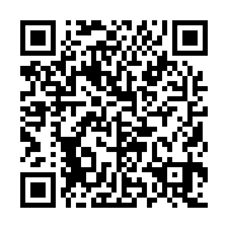 QR code for 59A131