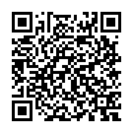 QR code for 59A171