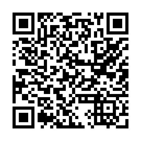 QR code for plate 59A 863