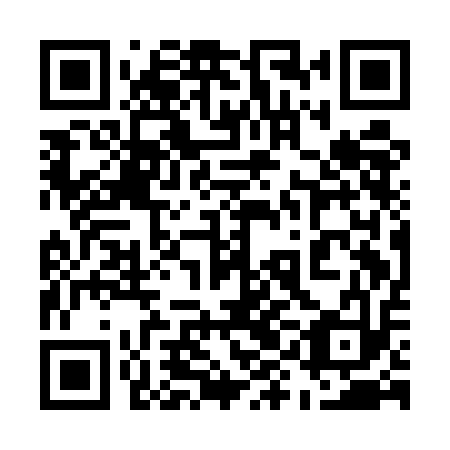 QR code for 59AEA3