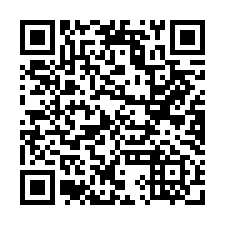 QR code for plate 59A FM9