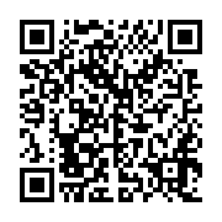 QR code for 59AG56