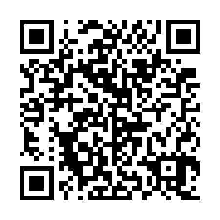 QR code for plate 59A GB7