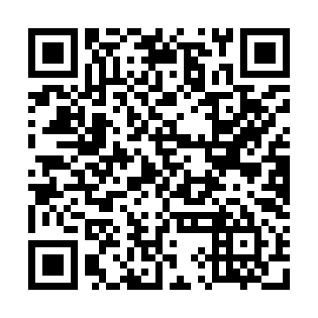 QR code for 59AI95