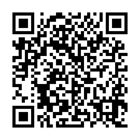 QR code for plate 59A II7