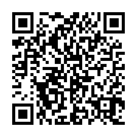 QR code for plate 59A MP2