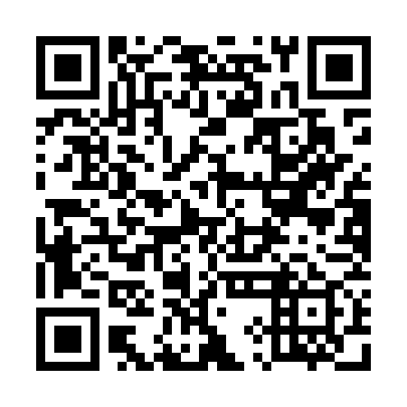 QR code for 59AMW9