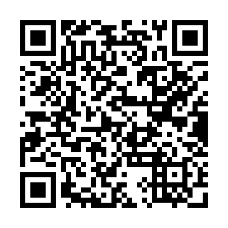 QR code for 59AQ38