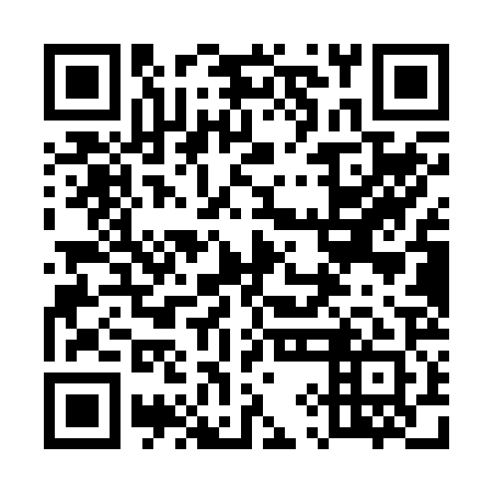 QR code for 59AR21