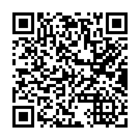 QR code for 59AS96
