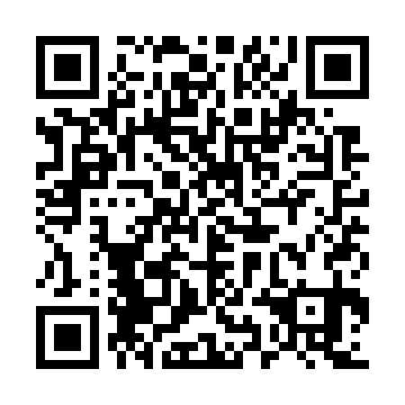 QR code for plate 59A W31