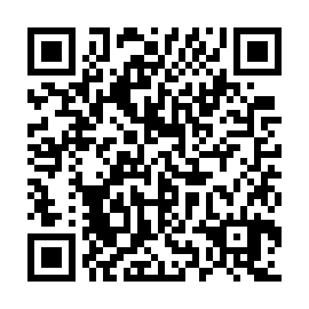 QR code for 59AWZ4