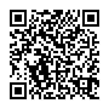 QR code for plate 59A X41