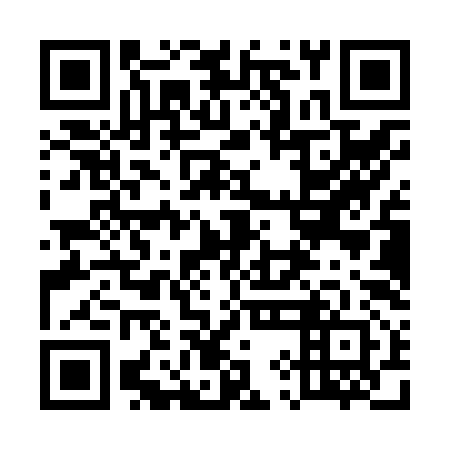 QR code for 59AZ92