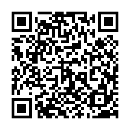 QR code for 59B 032